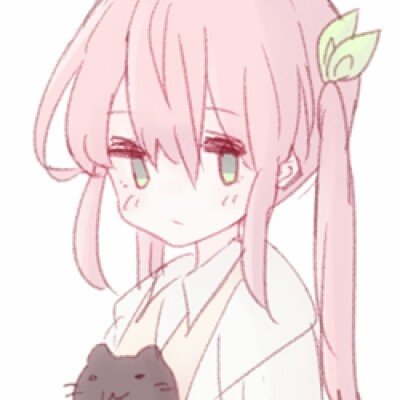 特朗普同意停火两周