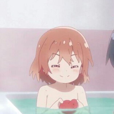 活塞骑士抢七