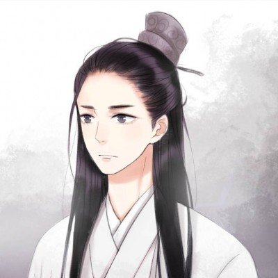 伊朗以色列同时大规模互袭