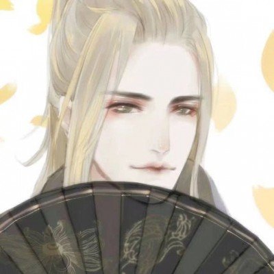赖伟明宝珠首个大男主