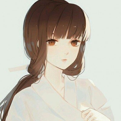 月薪1.6万招羊倌是夫妻两人薪资