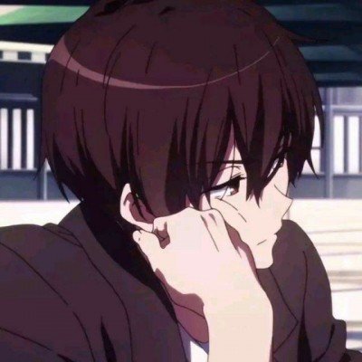 五一杭州灵隐对游客信用出手了
