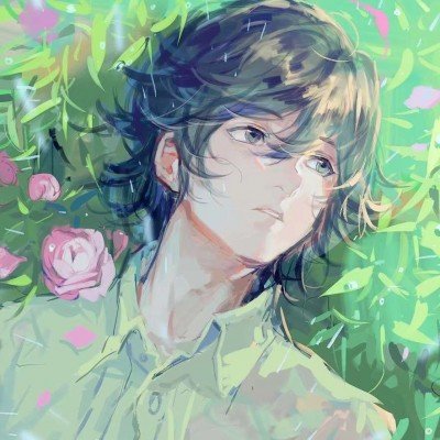 南部档案定档时间