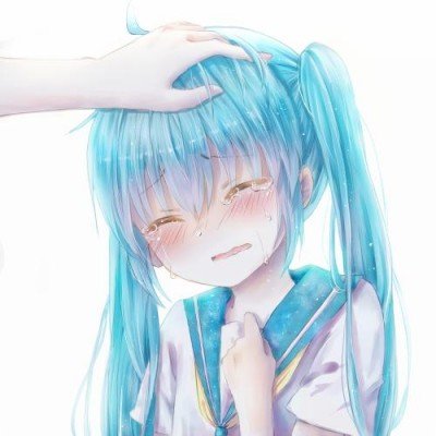 芭蕾舞演员摸鹿后被蜱虫叮咬瘫痪