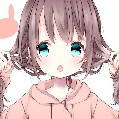 伊朗代表感谢中俄